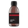 ABSORBii IRON 200 ml