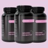 3x ABSORBii Probiotics