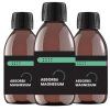 3x ABSORBii MAGNESIUM 200 ml