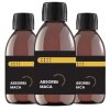 3x ABSORBii MACA 200 ml