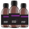 3x ABSORBii SILYBUM 200 ml