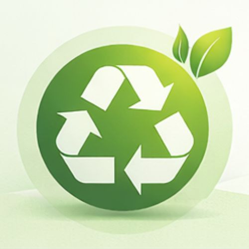 Triedime odpad zodpovedne