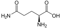 120px-L-Glutamin_-_L-Glutamine.svg