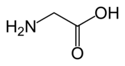 180px-Glycine-skeletal