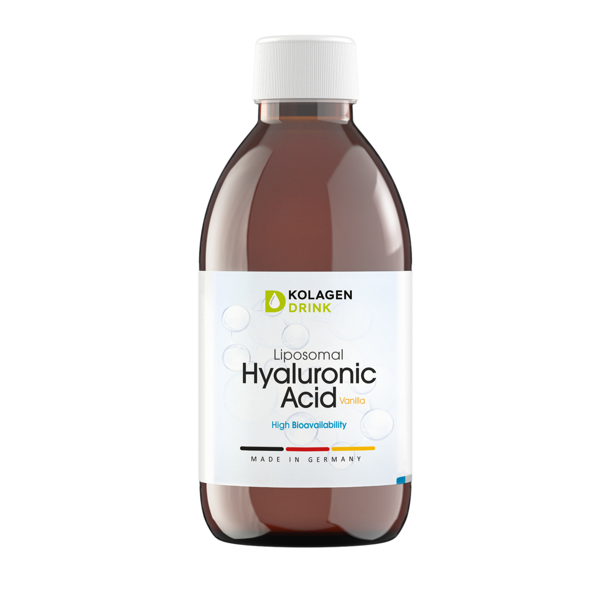 KolagenDrink_HyaluronicAcid_Front