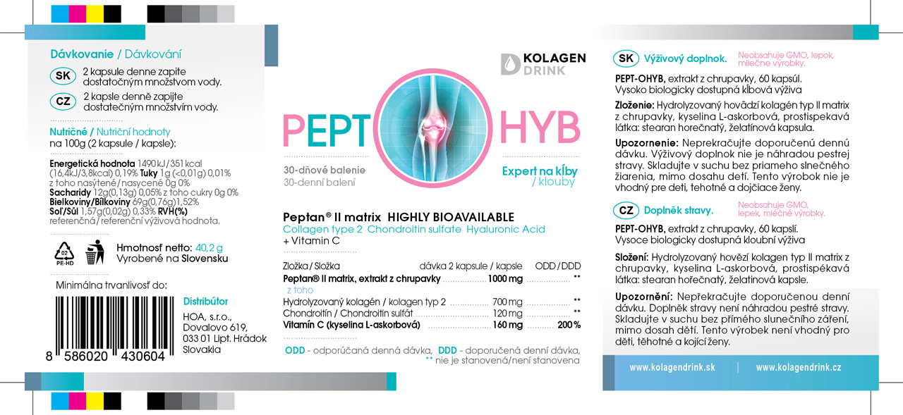 _etiketa---Pept-HYB----180x75mm---final-01