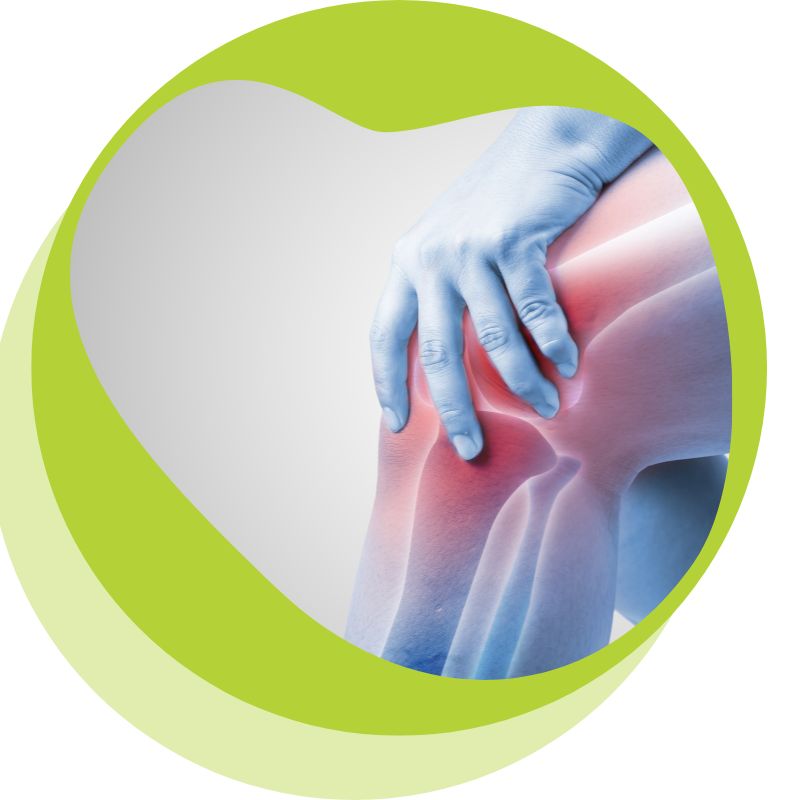 bolest-kolena-kolagen