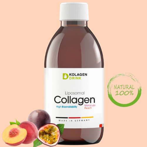 kolagendrink.sk Liposomal Collagen 500x500px