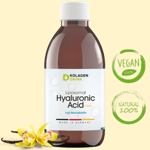 kolagendrink.sk Liposomal Hyaluronic Acid 500x500 px