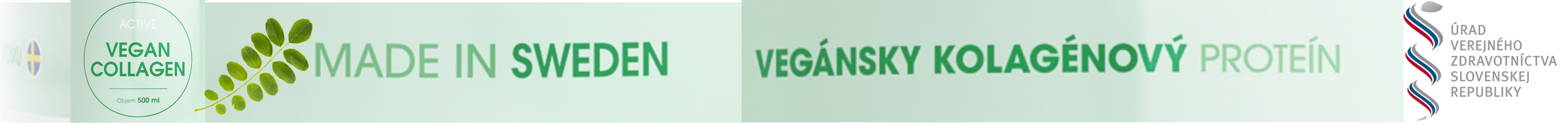 lista vegan collagen