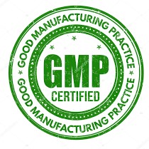 GMP