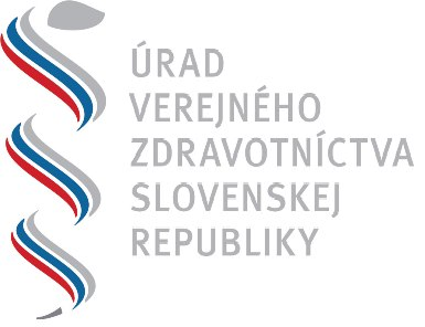 úrad-verejneho-zdravotníctva
