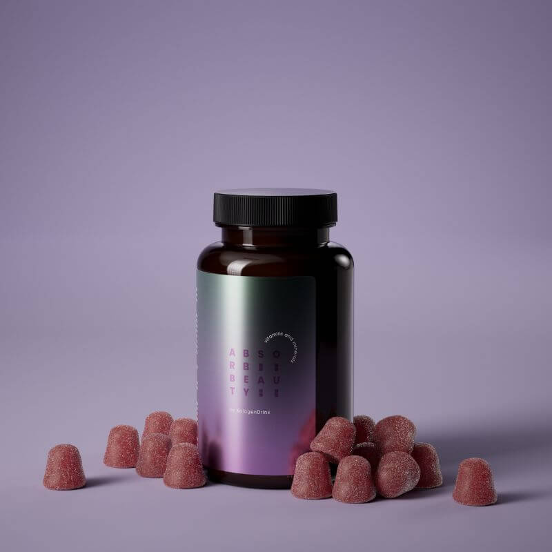 absorbii-beauty-vlasy-pokozka-nechty-lipozomalne-vitaminy-davkovanie