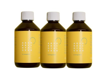 3x Hyaluronic Acid Absorbii 800x800 (1)