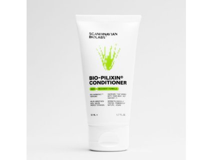 SB Conditioner 50 ml
