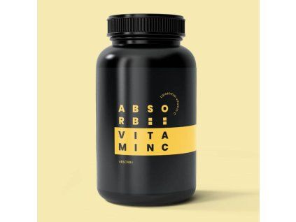 absorbii lipozomalny vitamin c 60 kapsul