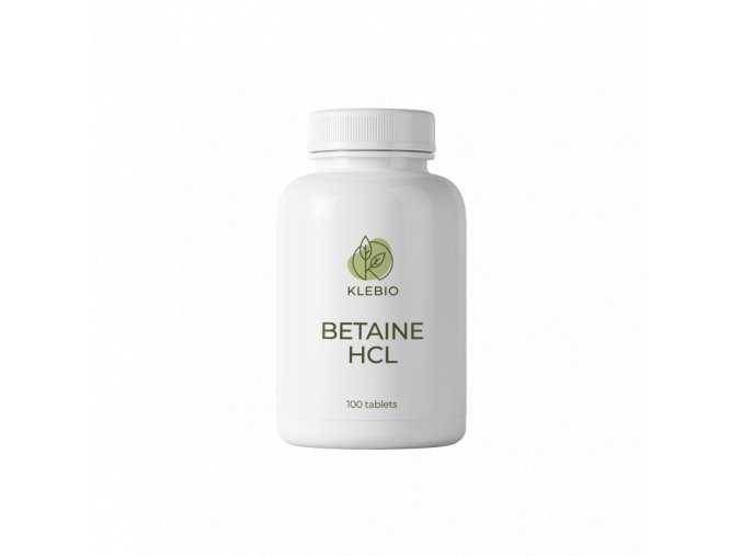 transp betaine