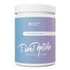 KolagenDrink Collagen 10 000 hydrolyzovaný rybí kolagén 300 g