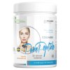 KolagenDrink Collagen 10000 rybí kolagén 300 g