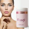 kolagendrink beauty rybi 330mg