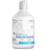 KolagenDrink Kyselina hyaluronova 500 ml