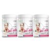 KolagenDrink Collagen 10000 Bovine 3x300g