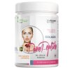 KolagenDrink Collagen 10 000 hydrolyzovaný hovädzí kolagén 300 g