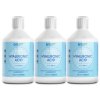 99-dňový program KolagenDrink Kyselina hyalurónová 100 mg, 3 x 500 ml