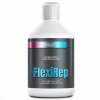 FlexiRep 500 ml