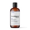 Bio-Pilixin® Šampón na posilnenie vlasov pre mužov 250 ml
