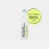 Bio-Pilixin® Sérum na rast mihalníc 5 ml