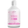 KolagenDrink Woman Multivitamin 500 ml