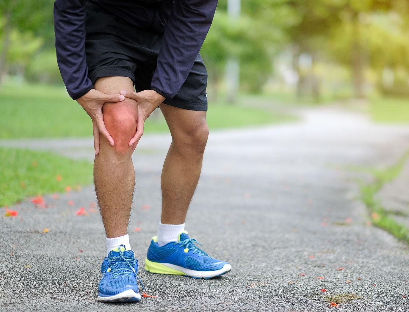 Kolagen, pohyb a hypermobilita: proč je důležitější stabilita než další rozsah