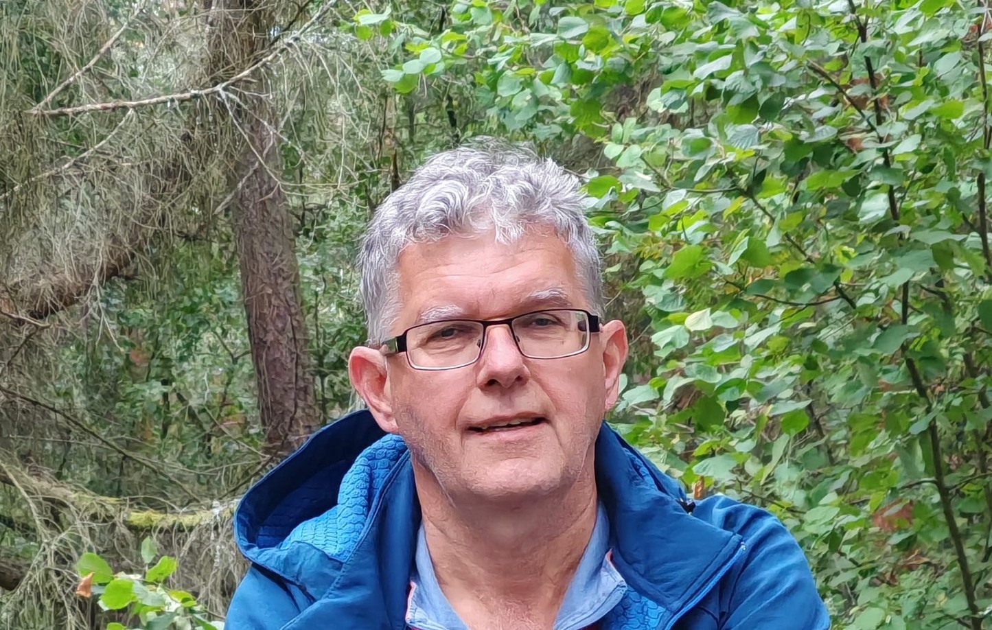 Zdeněk Slabý