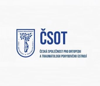 ČSOT