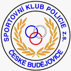 Sportovní klub policie České Budějovice