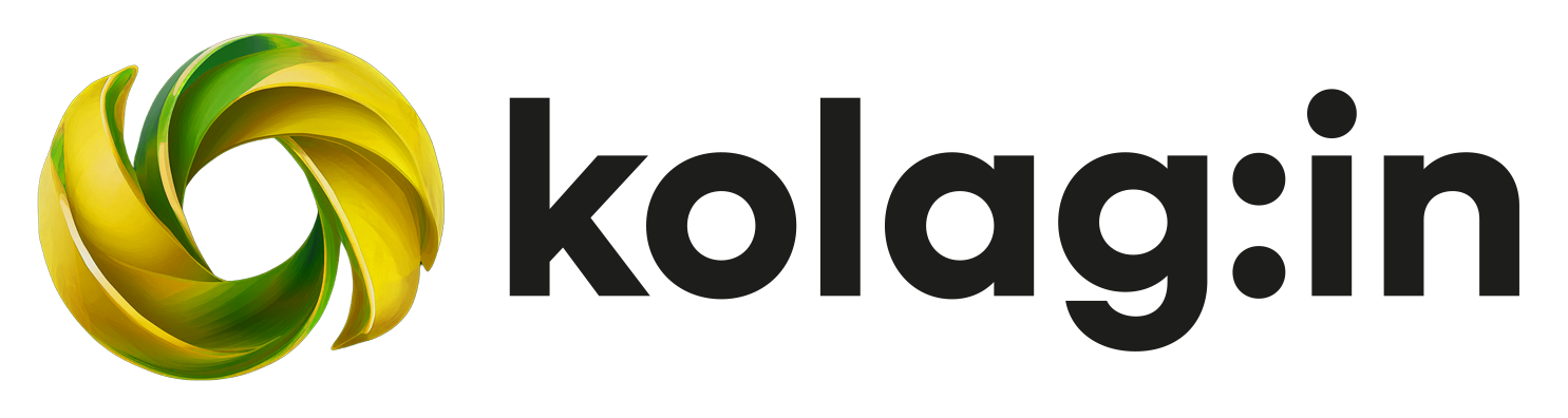 Kolagin.com