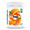 Kolagin VEGAN mango 580 g – 60 denních dávek