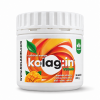 Kolagin® VEGAN – mango, 290 g, 30 denních dávek