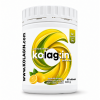 Kolagin® PREMIUM – citron, 660 g, 60 denních dávek