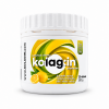 Kolagin PREMIUM citron 330 g – 30 denních dávek