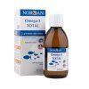 Norsan Omega-3 Total citron olej 200 ml