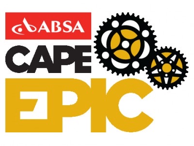 Cape Epic 24 v českých barvách