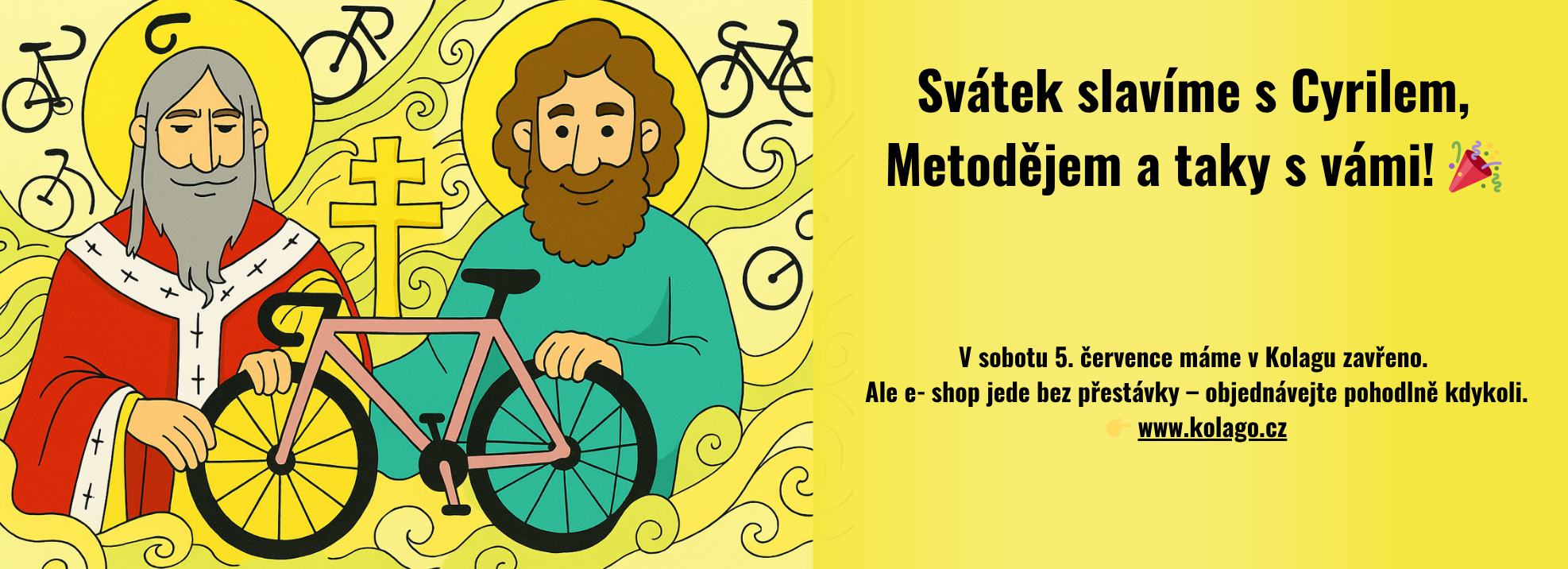 Zavřeno