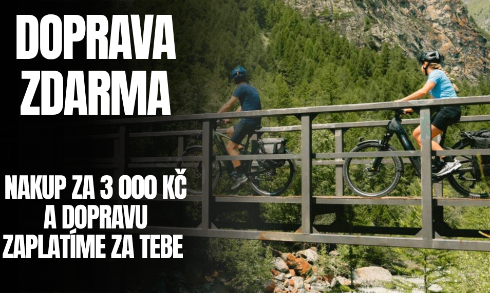 Tři tisíce