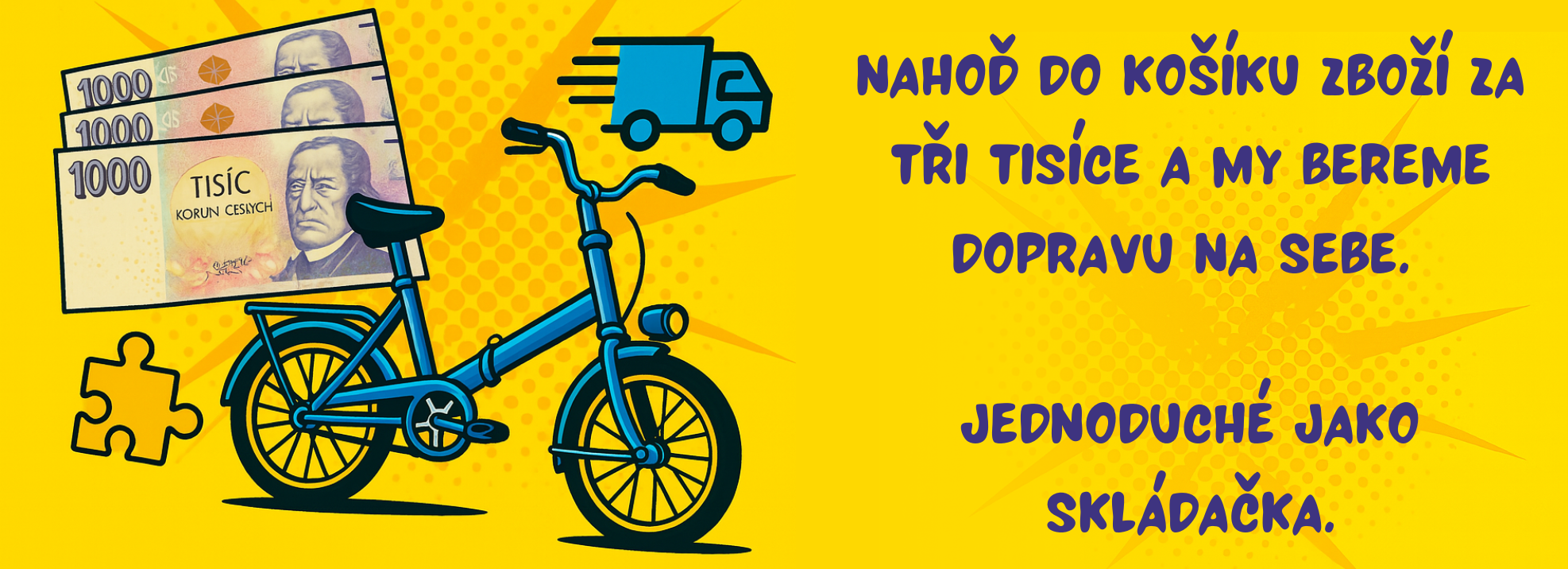 Tři tisíce