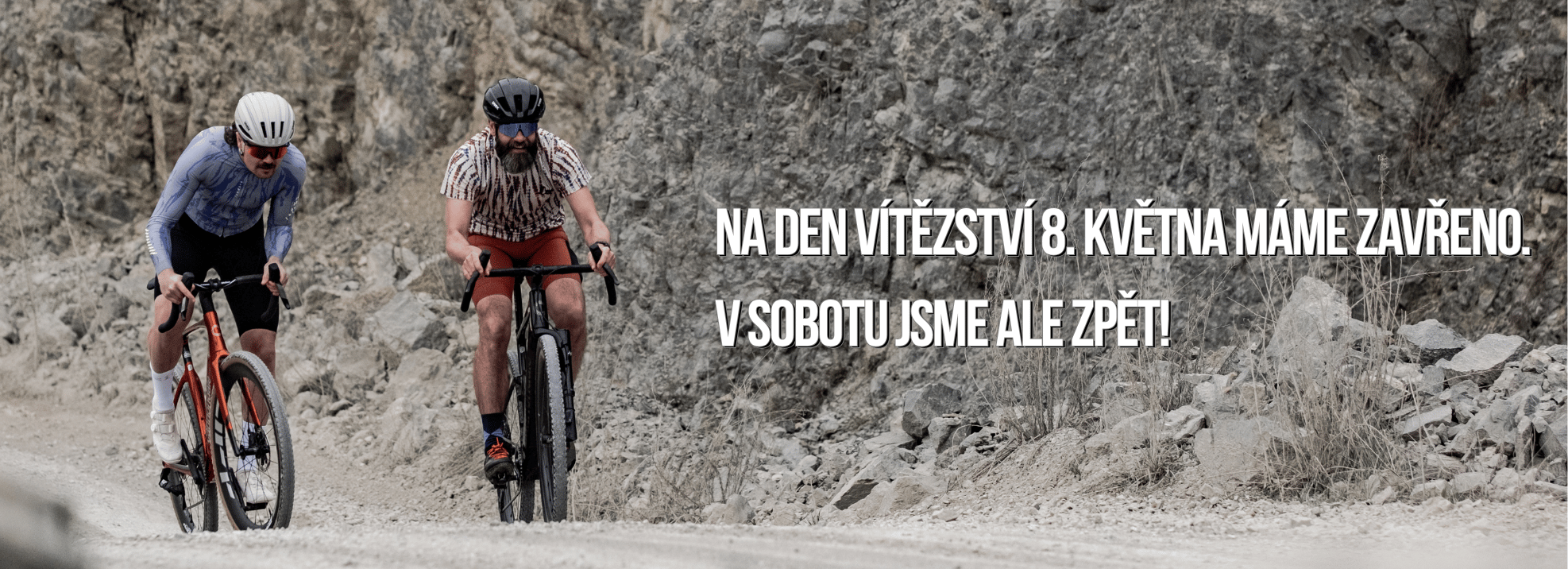 Prvni maj