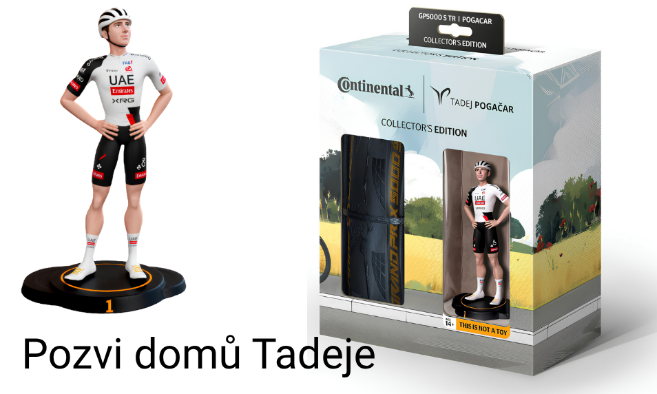 Tadej 2026