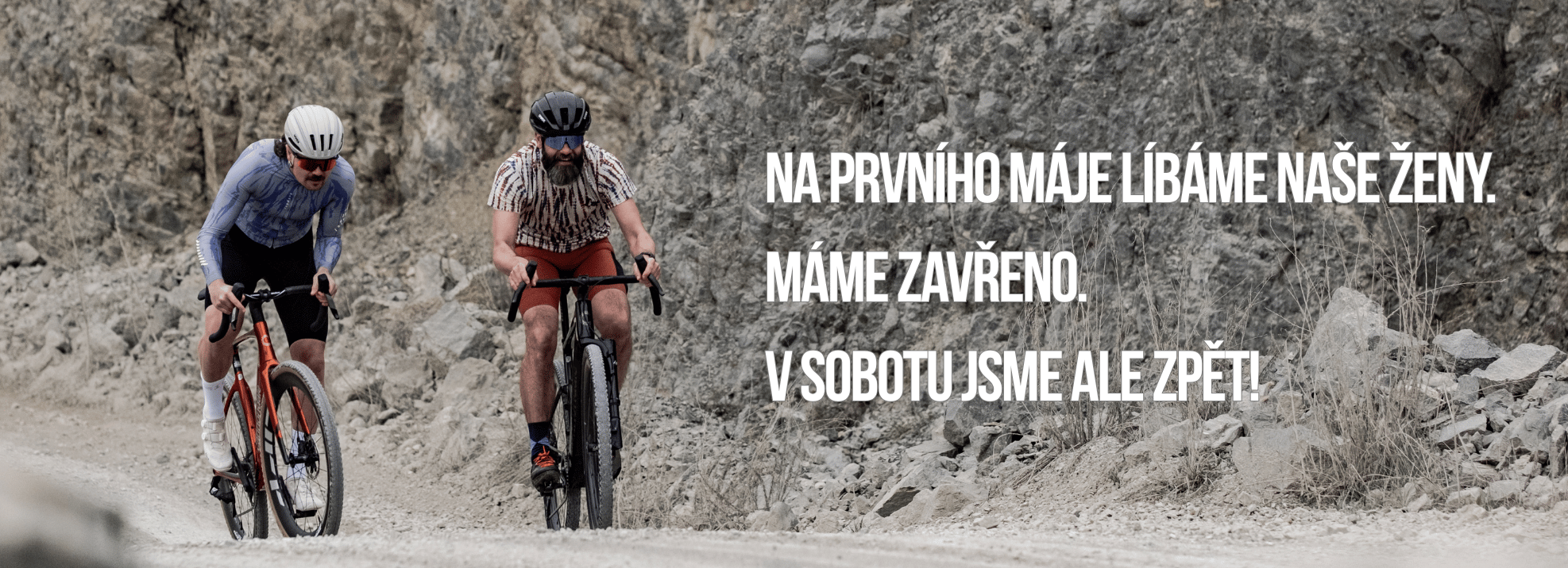Prvni maj