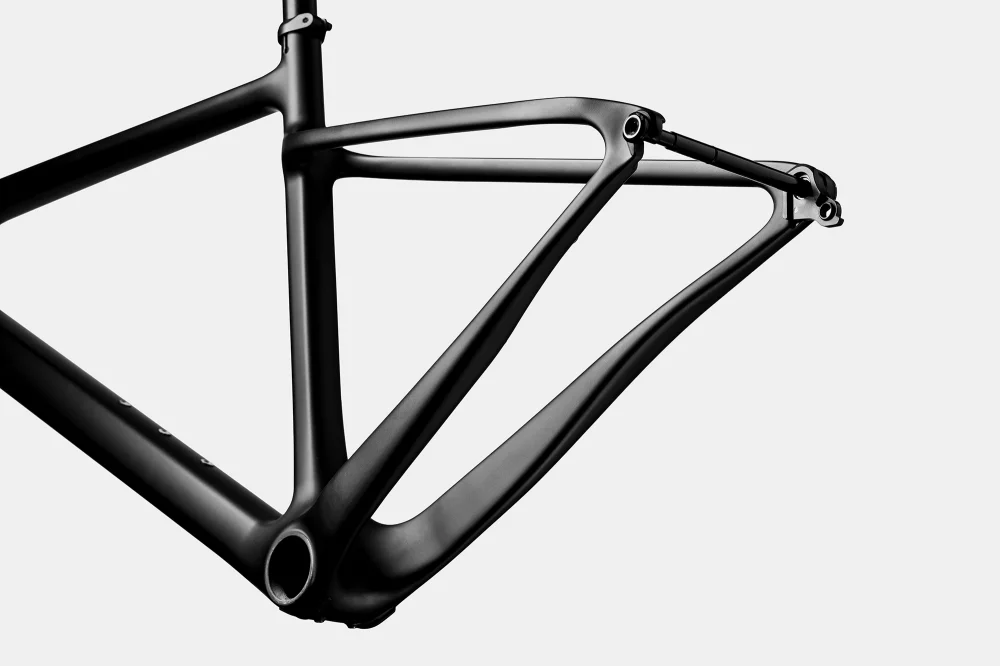 Geometrie Proportional Response